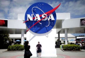 NASA's latest mission could crash the world economy